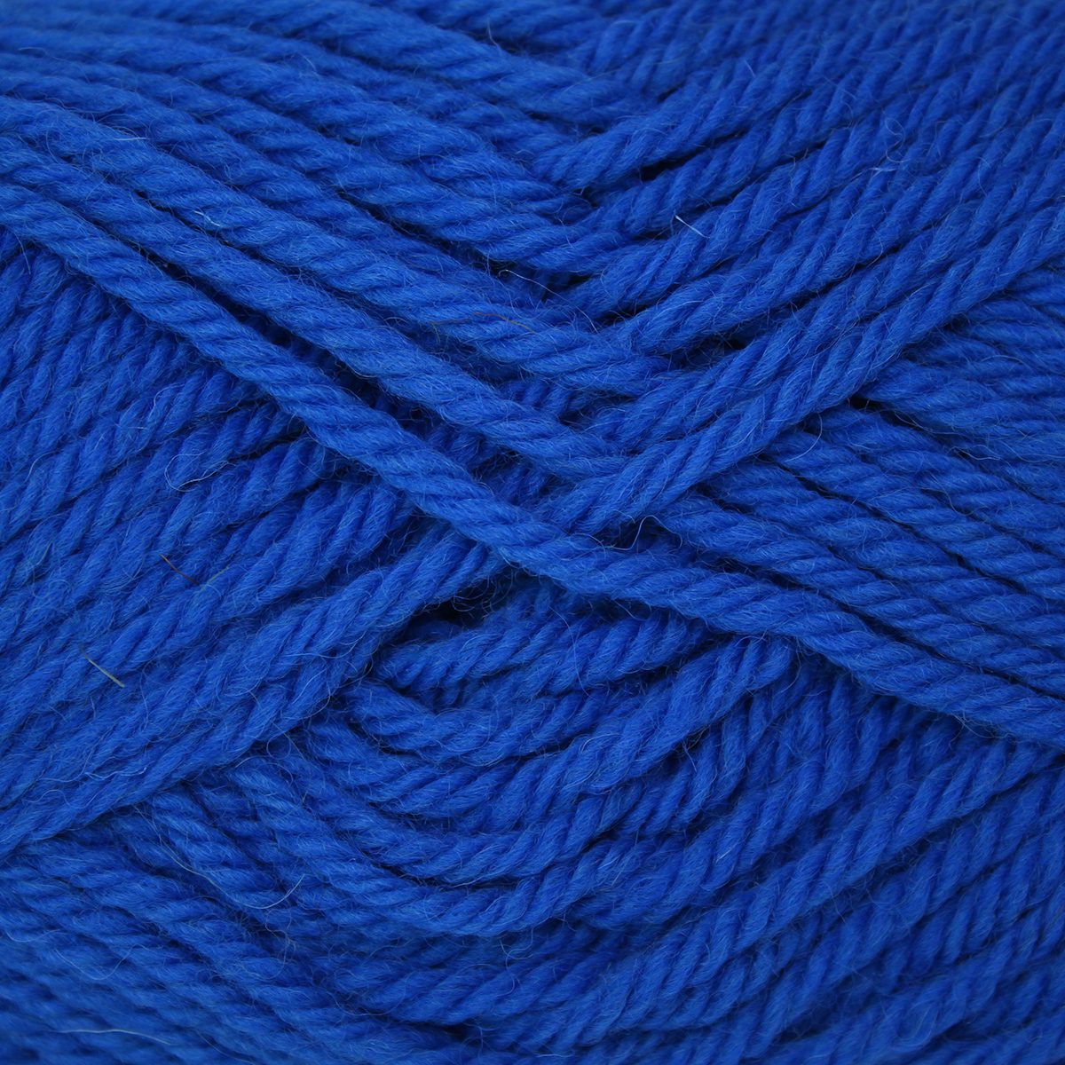 Пряжа синяя шерсть. Пряжа Жемчужная (420, Арктика). Синяя пряжа. Синие нитки.